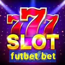 futbet bet